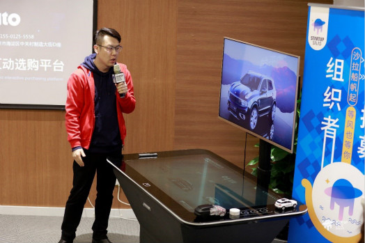 图片11_meitu_8.jpg