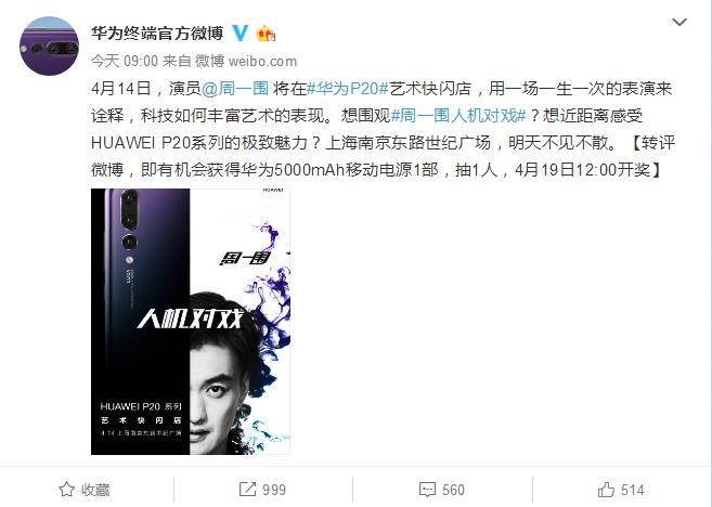 图片14.jpg