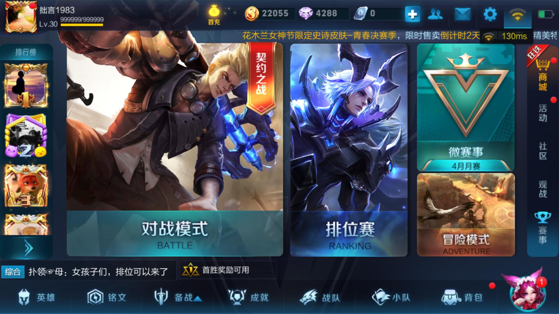 图片45.jpg