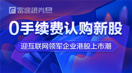QQ图片20180419092512.jpg