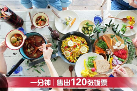 始于每一分钟创新坚持，招商银行信用卡年报业绩喜人！