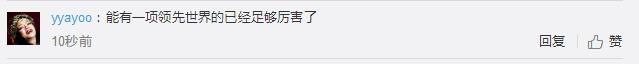 图片37.jpg