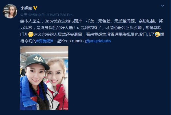 图片7.jpg