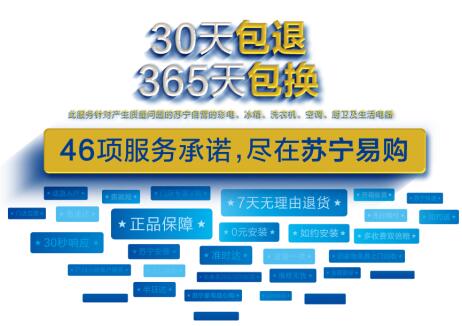 a1372bda89e09155c39505484e3d5bb0.jpg
