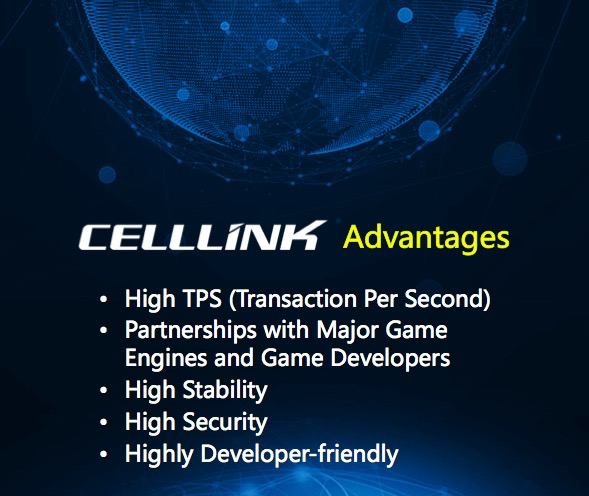 （CellLink作为游戏公有链的优势）.png