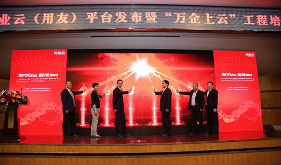 说明: webwxgetmsgimg (2).jpg