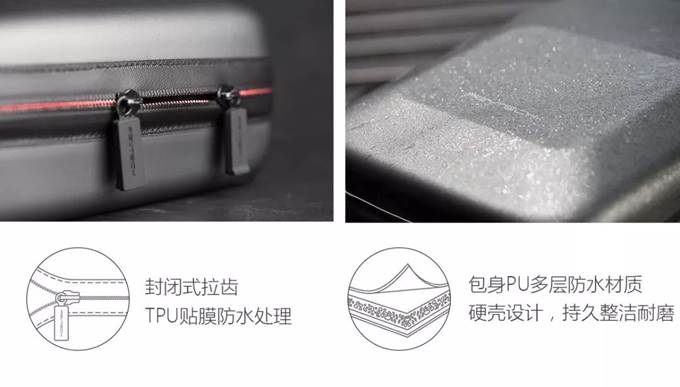 说明: https://mmbiz.qpic.cn/mmbiz_jpg/bYoEGwnYmReibNSyurlRvhzkR0JAsPr5VNctcBkh29mg3NGhhUyDIicZfKQNLaUyEz1yN9VAITcjkibKPKKnuTx4w/640?wx_fmt=jpeg