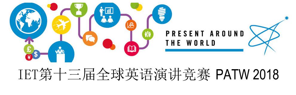 图片8.jpg
