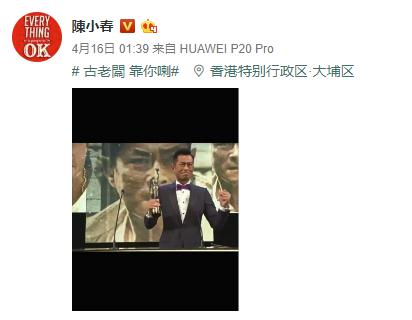 图片5.jpg