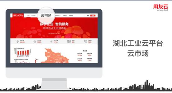 说明: 4.jpg
