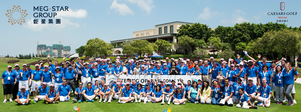 说明: http://www.macau-event.com/golfmasters/Masterhead/MegStar%20Sponsored.png