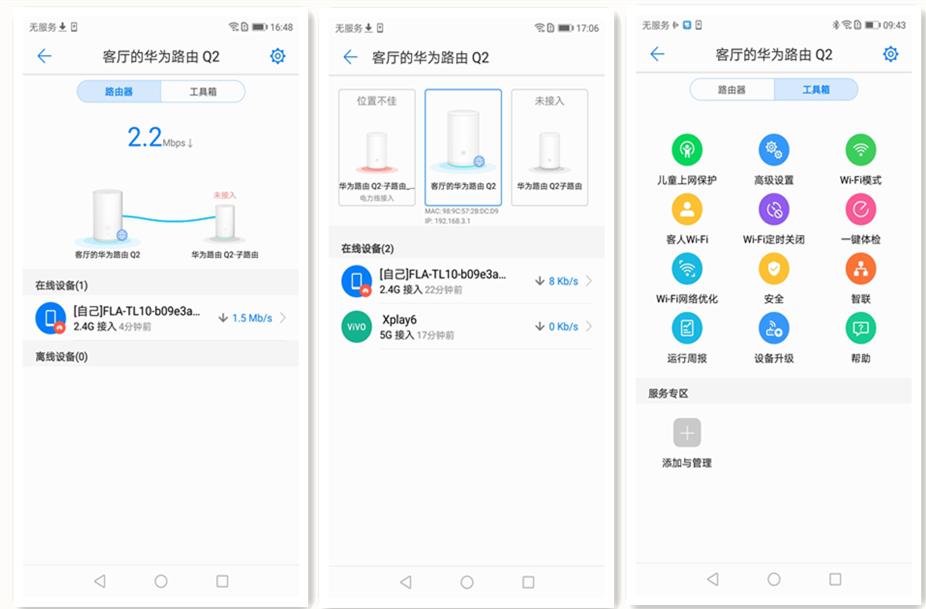 图片21.jpg