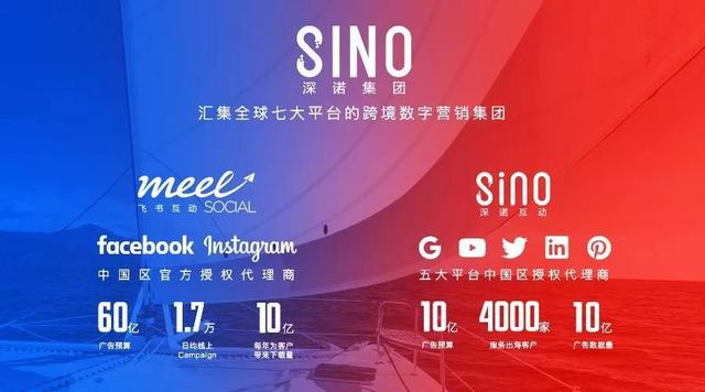 飞书互动CEO在GMIC圆桌：精细化运营成全球流量市场突围关键