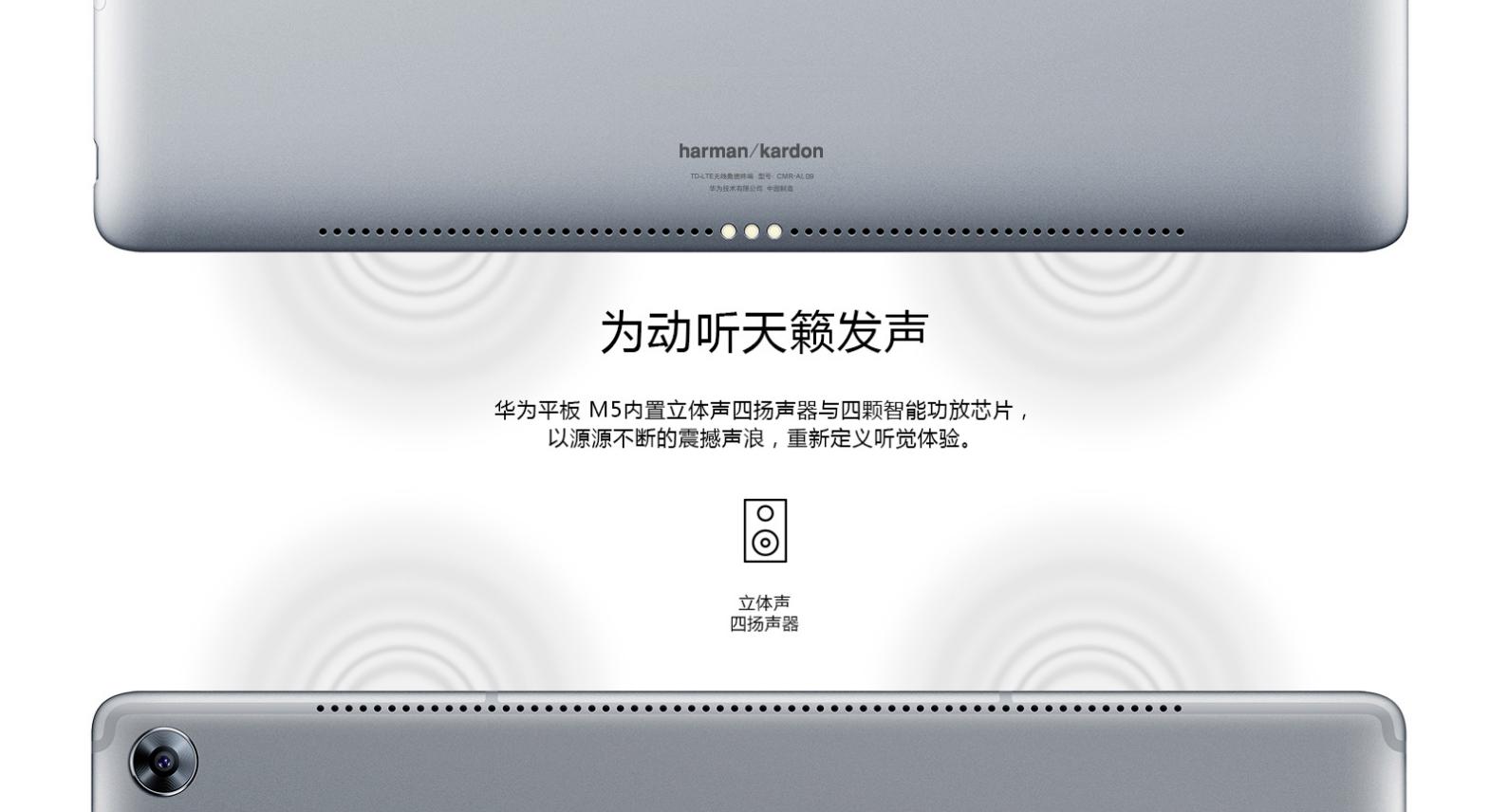 图片25.jpg