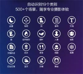 图片7.jpg