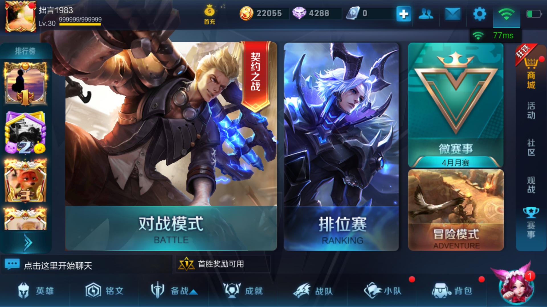 图片53.jpg