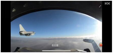 QQ截图20180426162100.jpg