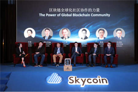 QQ图片20180418163517.jpg