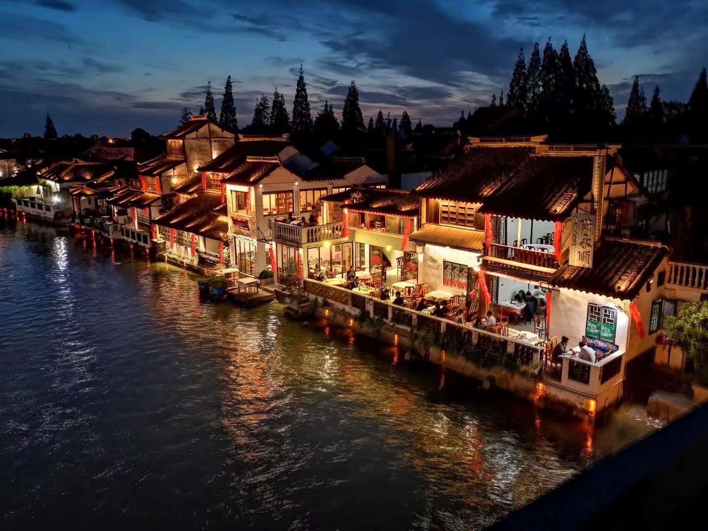 图片6.jpg