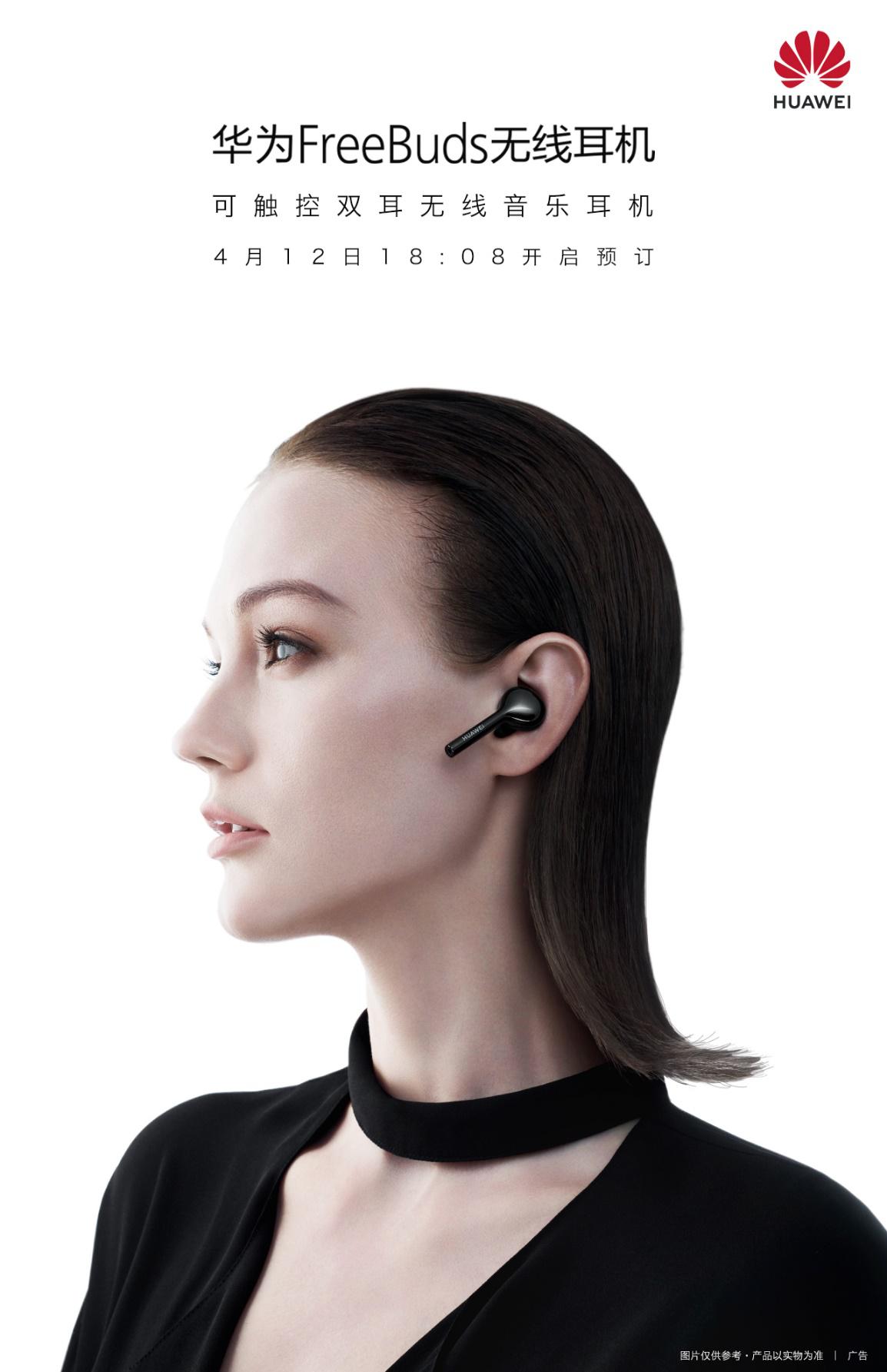 图片9.jpg