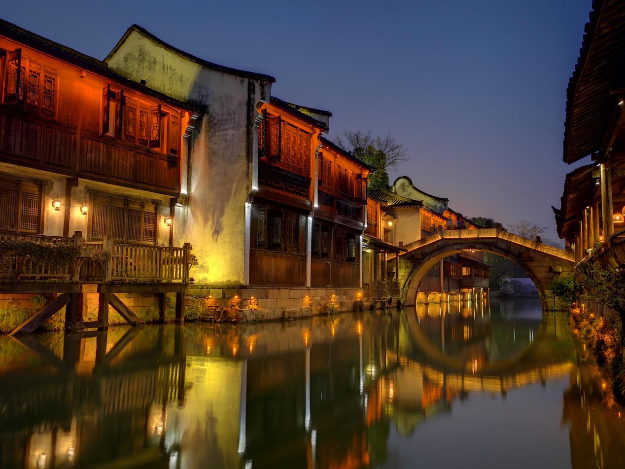 图片6.jpg