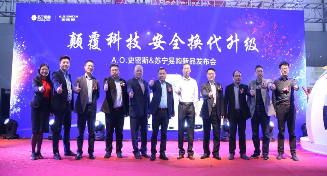 QQ截图20180424135018.jpg
