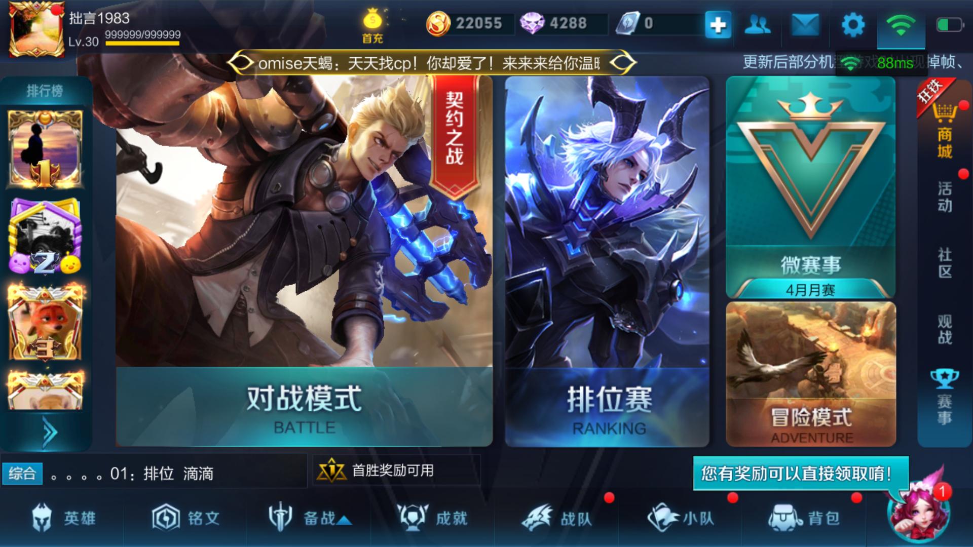 图片51.jpg