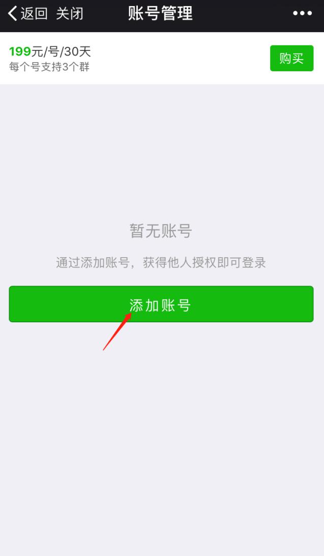 1522813045902080.jpg