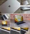电商标题：外媒赞华为新笔记本优于MacBook Pro