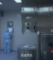 天士力,引领现代中药智能制造