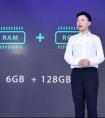 OPPO R15暴力测试：6+128GB有何好处？