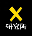 新世相X研究所 你想了解的都市青年故事这里都有