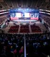 杨元庆北京誓师大会奏响“AI集结号”：2018联想开打“一二三四五”组合拳！
