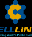 游戏公有链CellLink发布第三方权威评测 达成每秒交易量13313笔