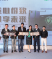 微星科技推出W25台式机工作站与全系列移动工作站