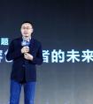 微播易风向大会·吴声：技术给了内容创业者最好的时代机会