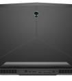 全国首拆！全新ALIENWARE 17“黑科技”揭秘