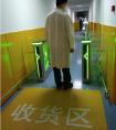 积水潭等医院先行应用 人脸识别可为医疗行业破解哪些痛点