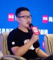 美拍内容副总裁才华：短视频即广告，美拍商业化前景浩瀚
