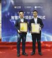 有孩子的看好！苏宁红孩子、达能免费发放营养包
