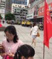 万顺叫车把握网约车市场脉搏实现弯道超车