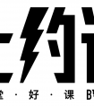 比约课，将高冷的小众艺术变为接地气的大众艺术