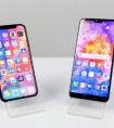 为什么越来越多果粉变花粉 看完华为P20 Pro和iPhone X对比就知道了