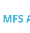 MFS Africa完成450万美元B轮融资 永柏资本旗下PGA Venture Fund跟投