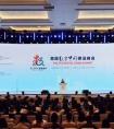 海量数据发力自主创新，正式推出大数据实时采集产品 InfoReal
