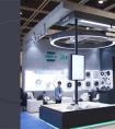 3irobotix杉川机器人惊艳亮相香港2018春季电子展