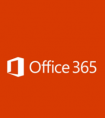 Office 365 五人共享，超高性价比受白领青睐