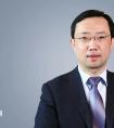 G7任命宋旭军出任副总裁兼首席战略官