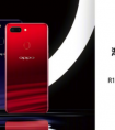 为何OPPO的3-HDR可以让你逆光自拍所见即所得？