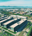 用友云之歌第二季来了 《玩事》唱出创新与自信